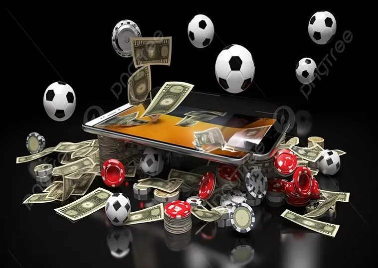 Tham Gia Cá Cược Thể Thao: Cách Nhận Được Khuyến Mãi Hấp Dẫn Từ Nhà Cái