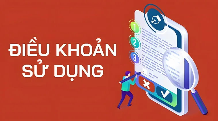 Điều Khoản Sử Dụng G88 1 Điều Khoản Sử Dụng G88