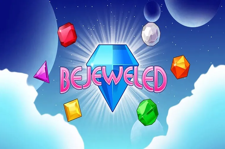 Bí Mật Nổ Hũ Kim Cương Tại G88: Cách Rút Tiền Mặt Trong 3 Phút 5 Bí Mật Nổ Hũ Kim Cương Tại G88: Cách Rút Tiền Mặt Trong 3 Phút