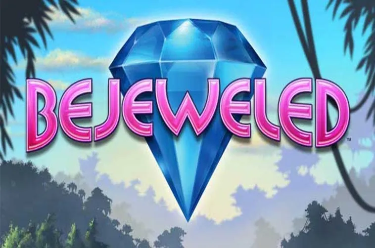 Bí Mật Nổ Hũ Kim Cương Tại G88: Cách Rút Tiền Mặt Trong 3 Phút