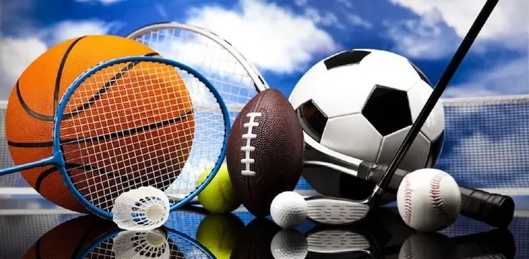 Khám Phá Những Mẹo Cá Cược Thể Thao Để Giành Chiến Thắng