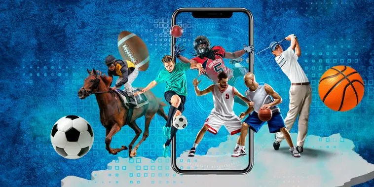 Tham Gia Thể Thao SODO66: Chinh Phục Đam Mê, Bùng Nổ Sức Mạnh!