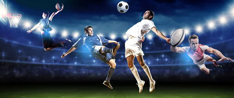 Thể Thao VL88: Sức Hút Và Tầm Ảnh Hưởng Trong Cộng Đồng