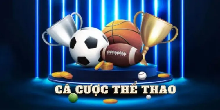 Khám Phá Thế Giới Thể Thao Vin68: Xu Hướng Cập Nhật Nhất 2025