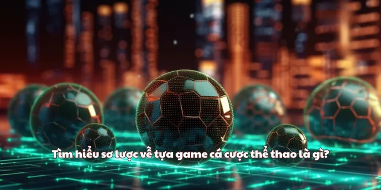 Cá Cược Thể Thao: Bí Quyết Lựa Chọn Kèo Và Đặt Cược Thông Minh