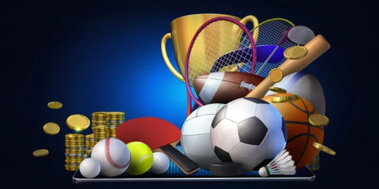 Bí Quyết Đặt Kèo Thể Thao Thông Minh – Tăng Cơ Hội Thắng Lớn