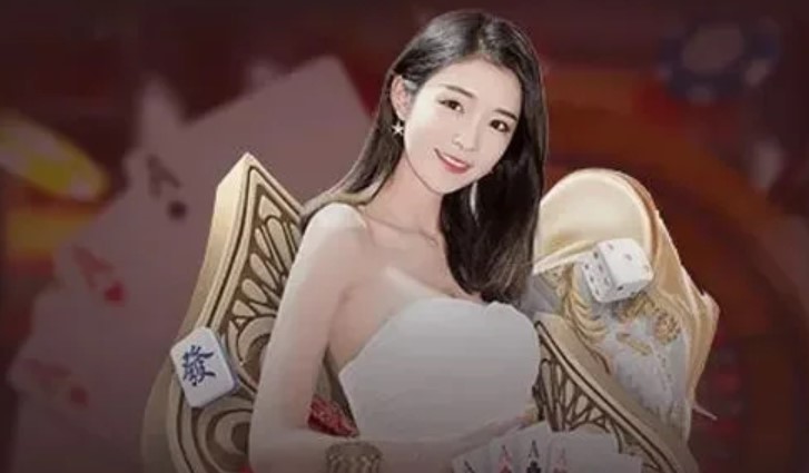 Khám Phá Hành Trình Đăng Ký 789P: Đơn Giản Và Nhanh Chóng 1 Đăng Ký 789P